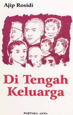 Di Tengah Keluarga